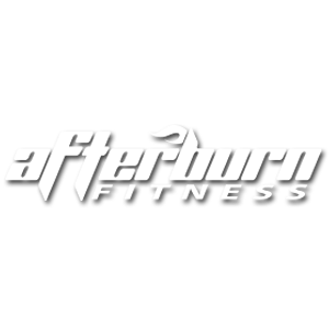 afterburn-white