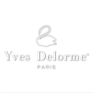 yves-delorme-white