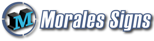 Morales