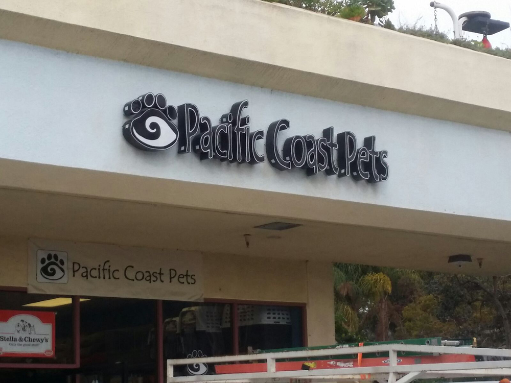 pacific coast pets 1