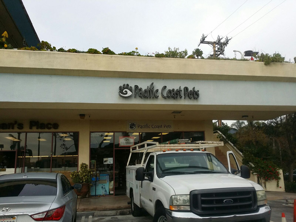 pacific coast pets 3